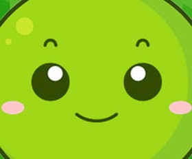 bifa·必发(中国)宠物装备公司官网