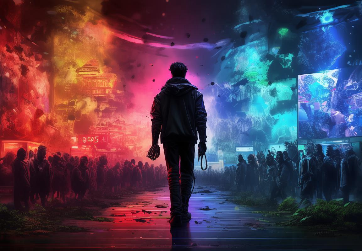 Karsa职业生涯回顾:LPL职业选手的世界赛梦想与坚持 Karsa职业生涯回顾:LPL职业选手的世界赛梦想与坚持
