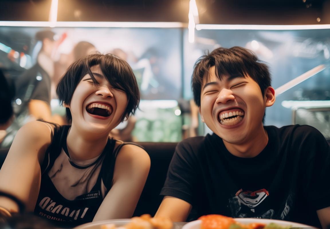 Meiko与GALA电竞选手美食挑战短视频引爆网络