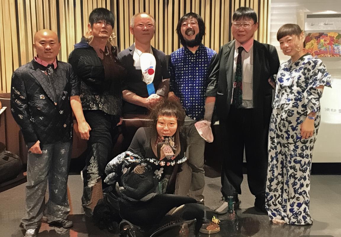 LPL选手摆烂惹怒官方！管泽元预测入围赛：T1会3:1赢下IG