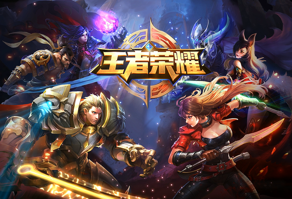 王者荣耀皮肤更新:公孙离新皮肤星夜登场,鲁班无双限定皮肤炫酷来袭,妲己仙境爱丽丝返场技能特效全解析 王者荣耀皮肤更新:公孙离新皮肤星夜登场,鲁班无双限定皮肤炫酷来袭,妲己仙境爱丽丝返场技能特效全解析